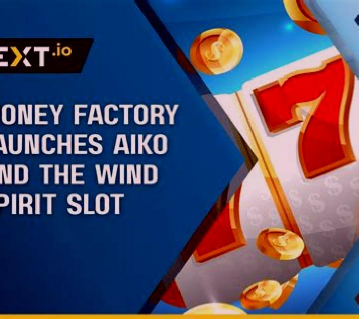 Money Cart 2 slot