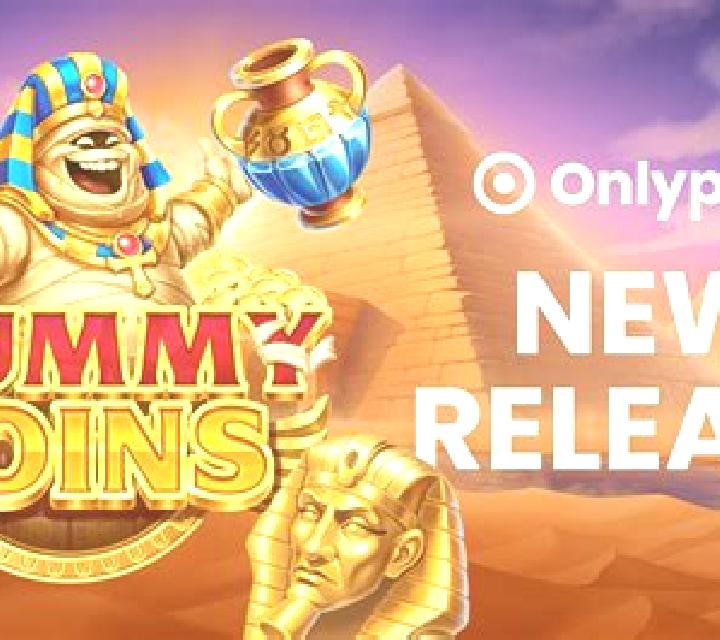 Money Cart 3 online slot
