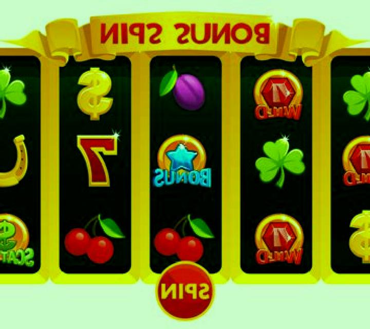 Money Cart 3 slot game