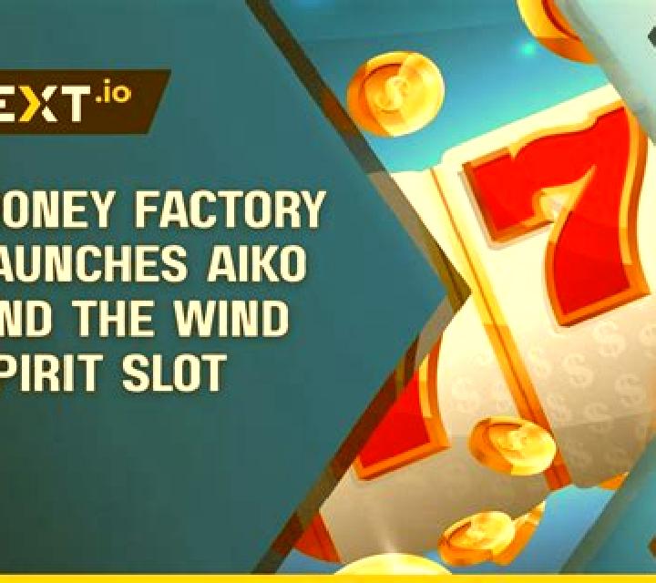 Money Cart 3 slot