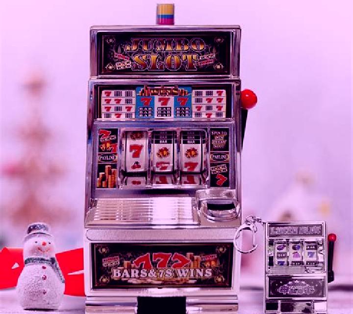 Money Cart 4 online slot