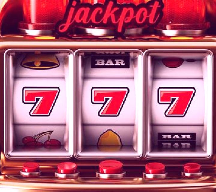 Money Come In slot machine