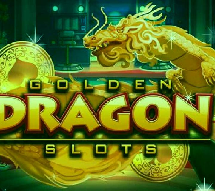 Money Dragon (Microgaming) slot game