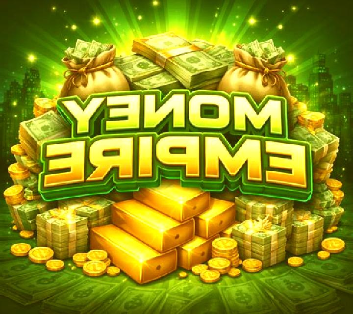 Money Empire slot game