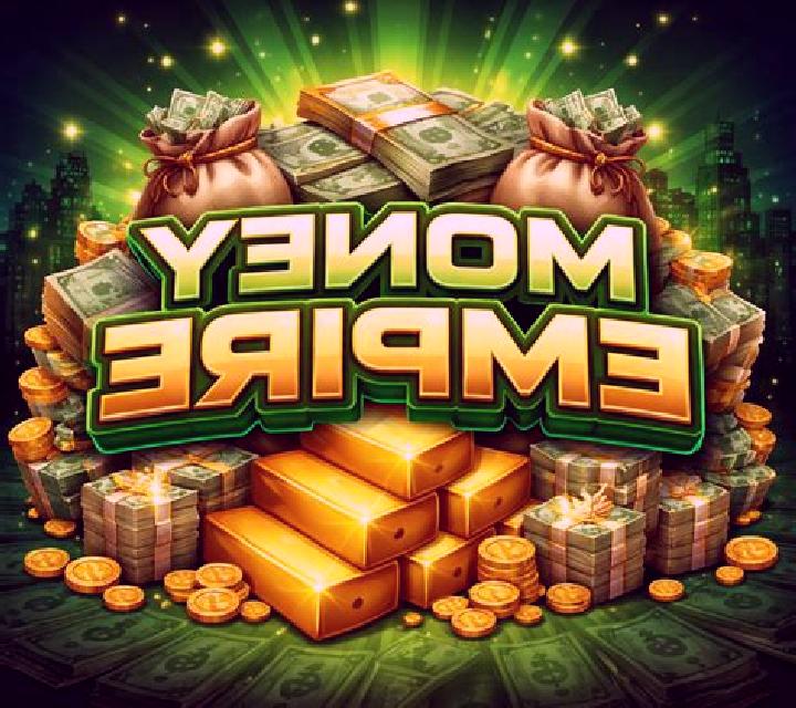 Money Empire slot