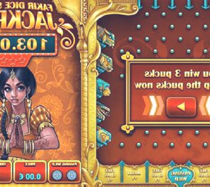 Money Farm 2 – Dice slot game