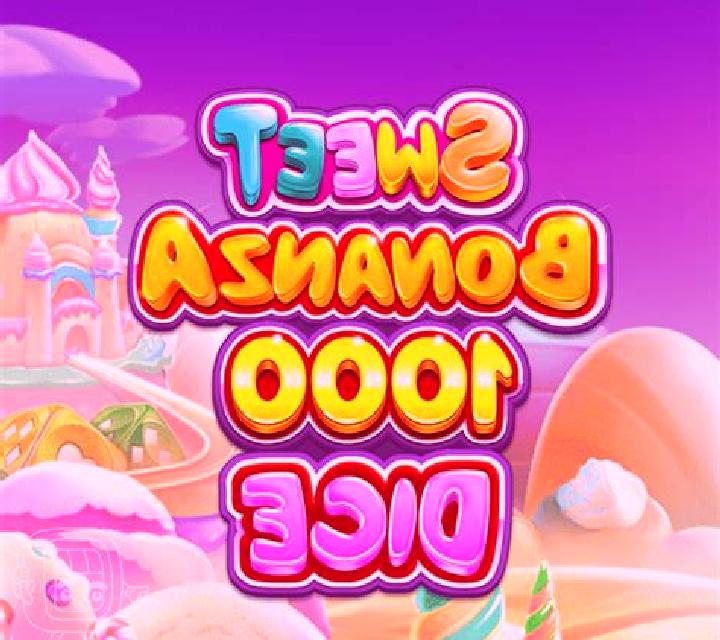 Money Farm 2 – Dice slot