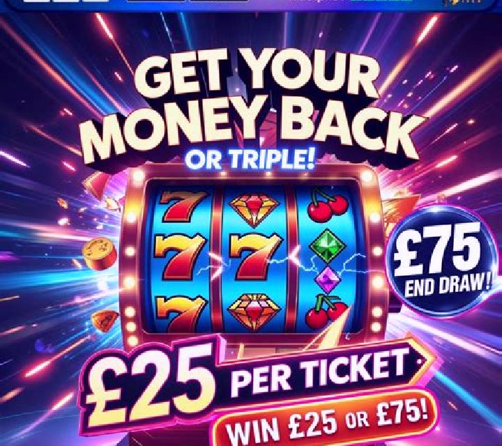 Money Farm (Virtual Tech) online slot