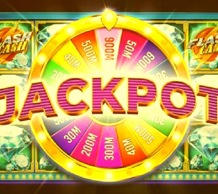 Money Farm (Virtual Tech) slot game