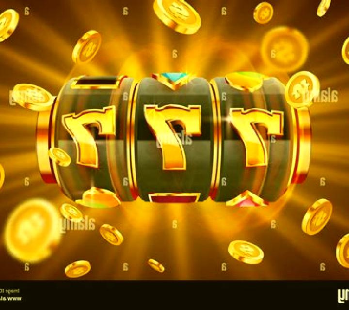 Money Flash slot machine