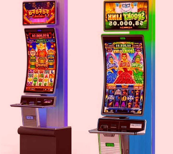 Money From Mars slot game
