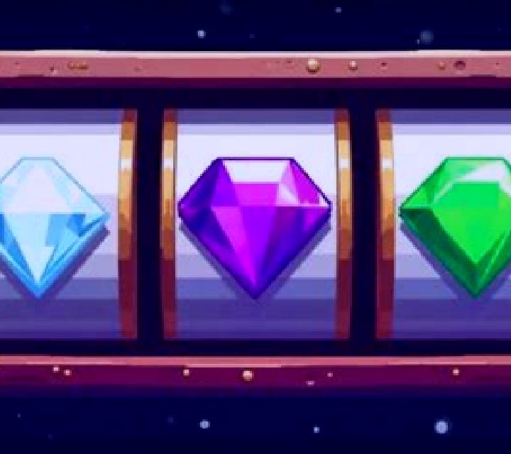 Money Hive 50 slot game