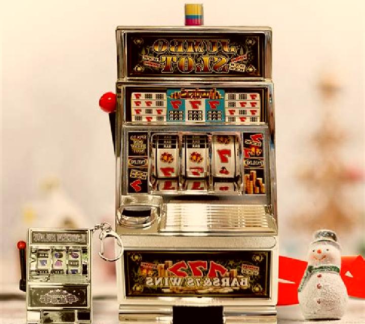 Money Hive 50 slot machine