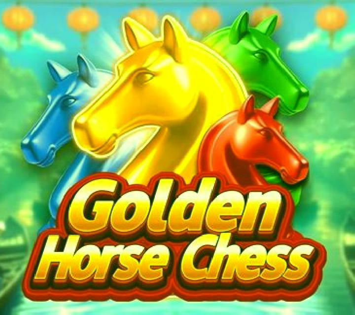 Money Horse online slot