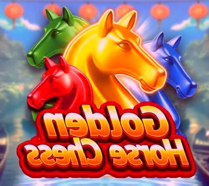 Money Horse slot game