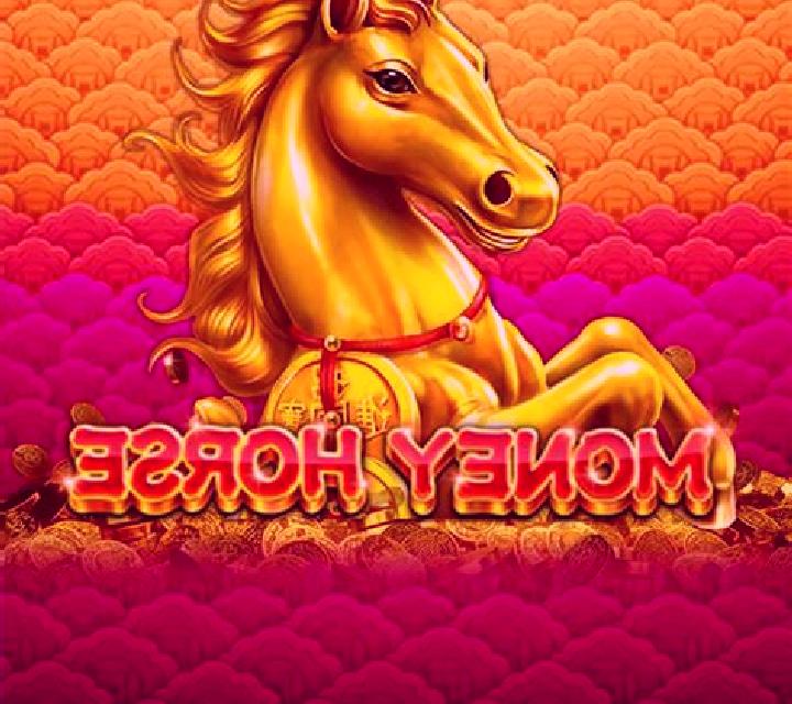 Money Horse slot