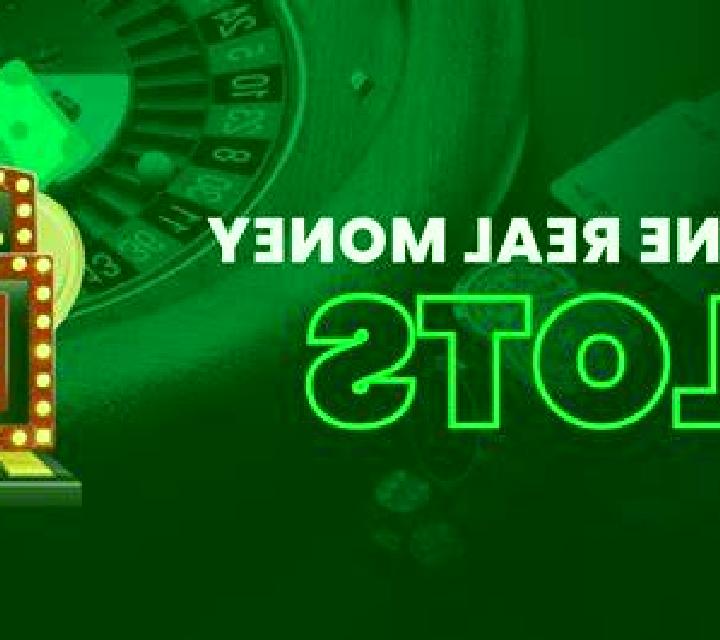 Money in the Middle slot game