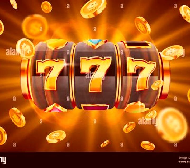Money in the Middle slot machine