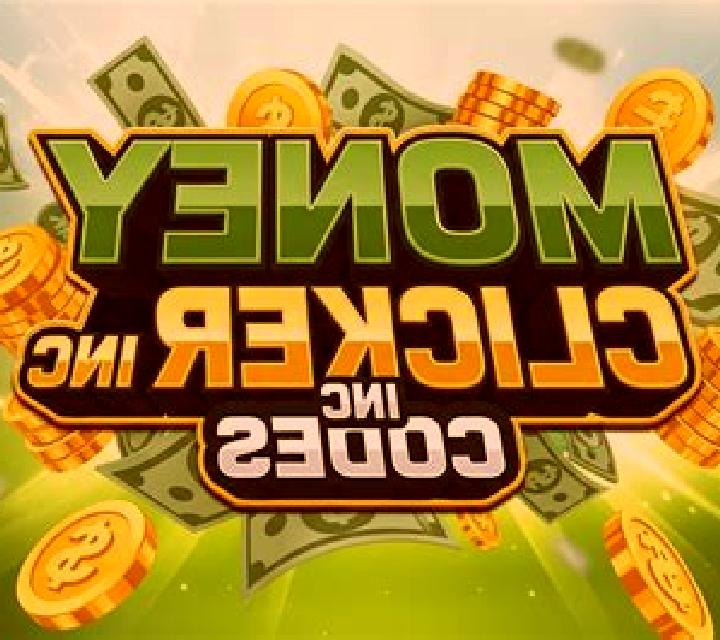 Money Inc online slot