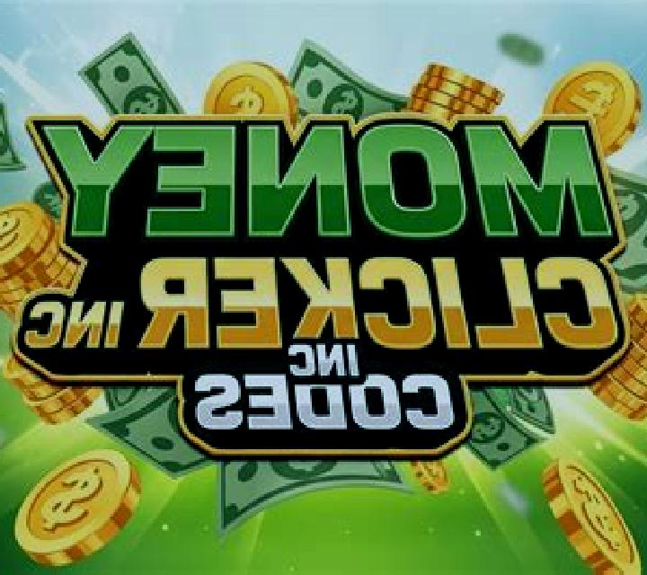 Money Inc slot game