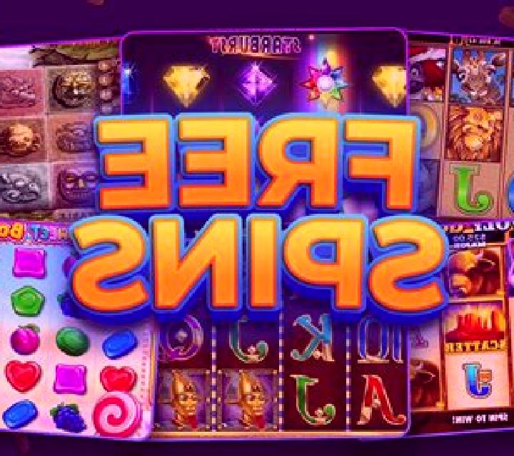 Money Jar 2 online slot