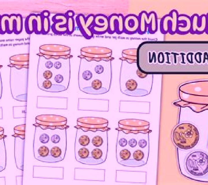 Money Jar 2 slot