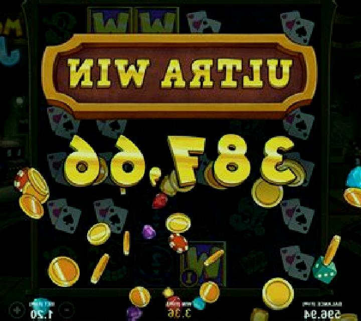 Money Jar slot
