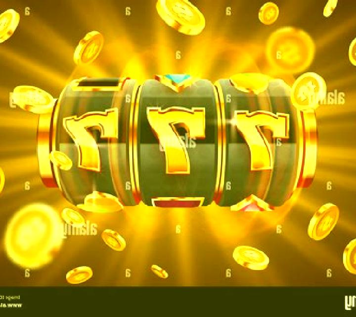 Money Machine (Elbet) online slot