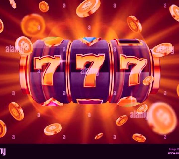 Money Machine (Elbet) slot game