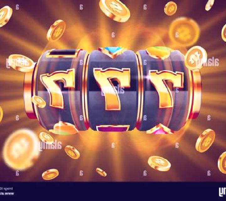 Money Machine (Elbet) slot machine