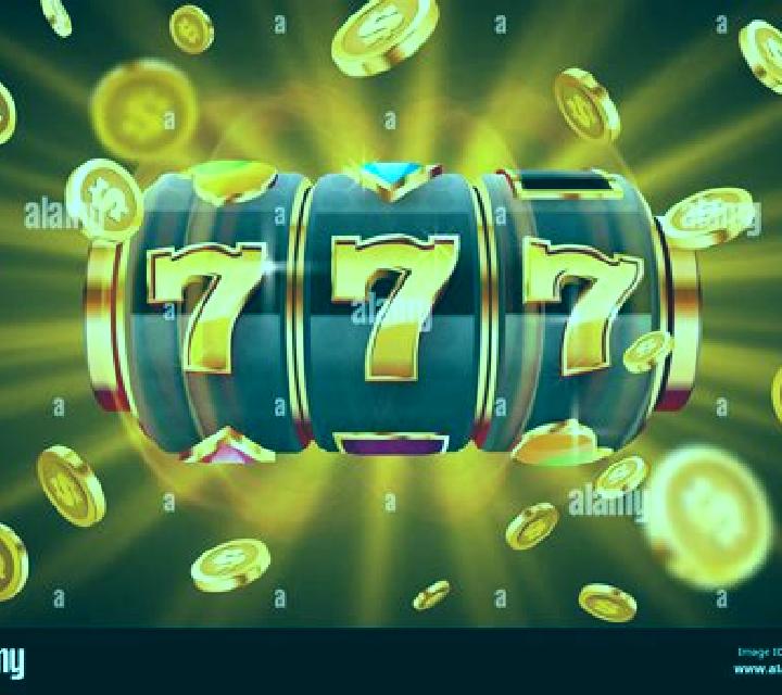 Money Machine (Elbet) slot