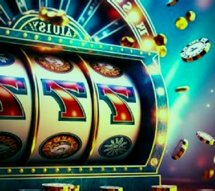 Money Machine (Funta Gaming) online slot