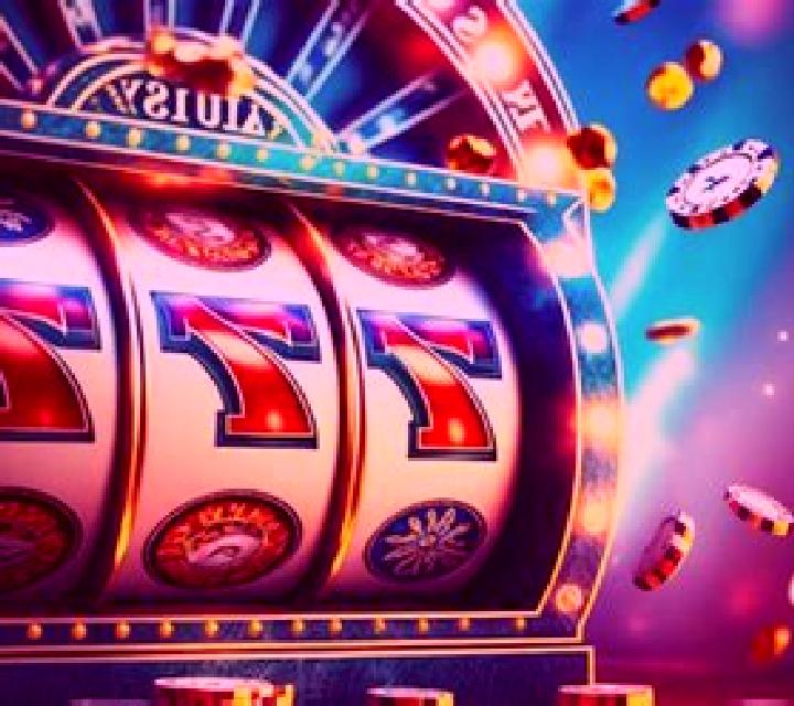 Money Machine (Funta Gaming) slot machine