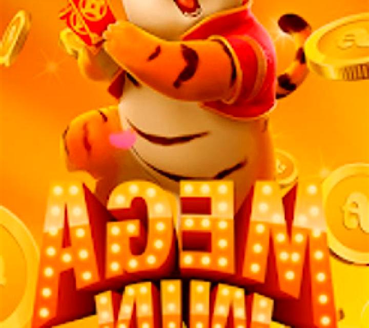 Money Machine (Red Tiger) online slot