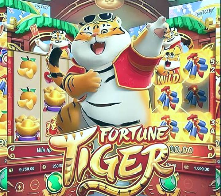 Money Machine (Red Tiger) slot game