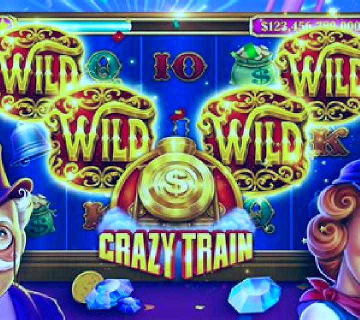 Money Maker 2 online slot