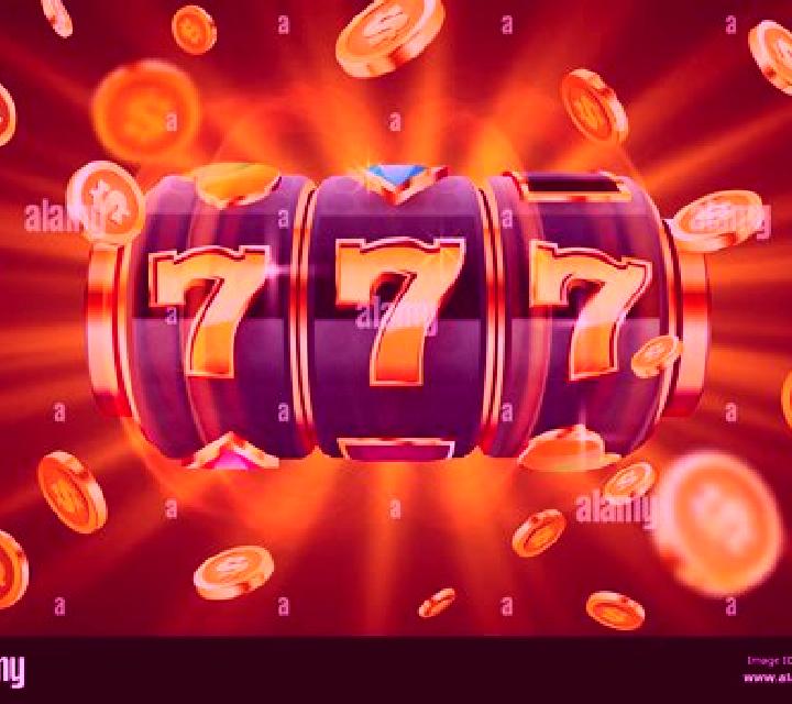Money Mirrors online slot