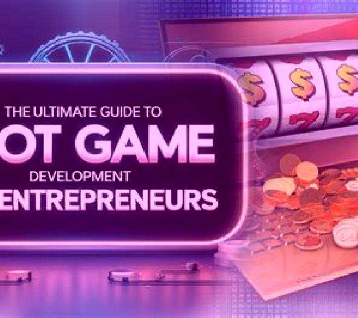 Money Mirrors slot game