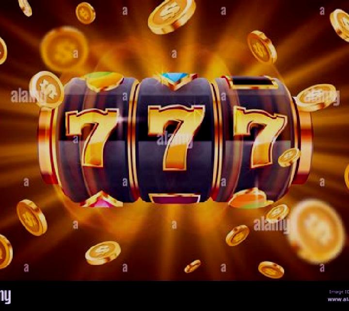 Money Mirrors slot machine