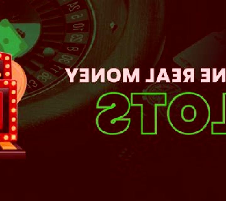 Money Money Money online slot