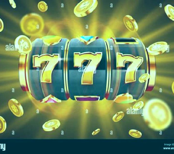 Money Monster online slot
