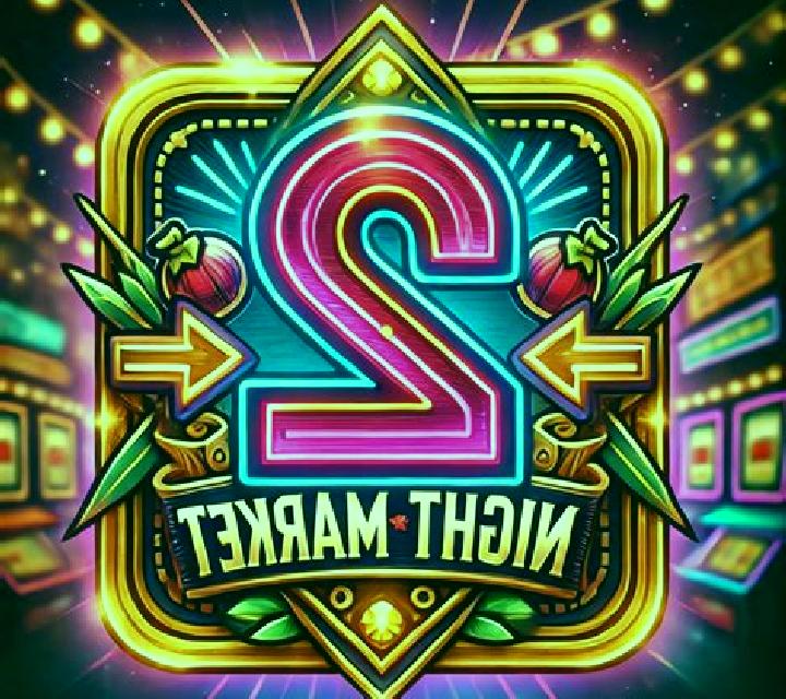 Money Night slot game
