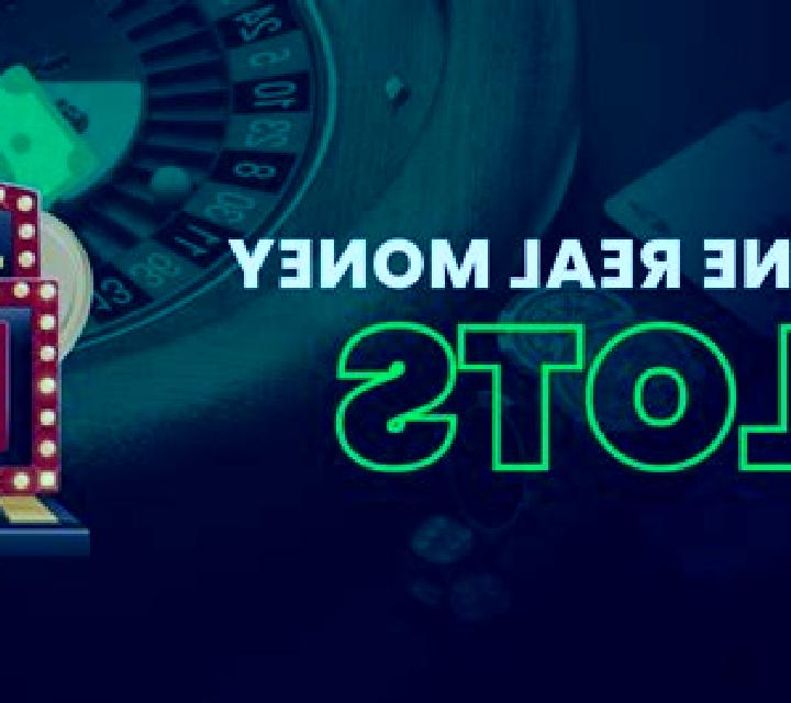 Money on Reels online slot