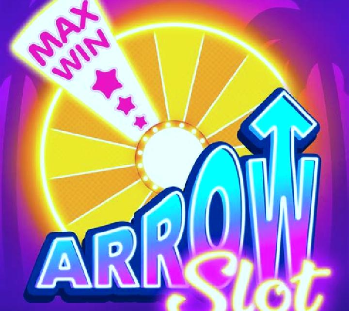 Money on Reels Super Arrow slot game