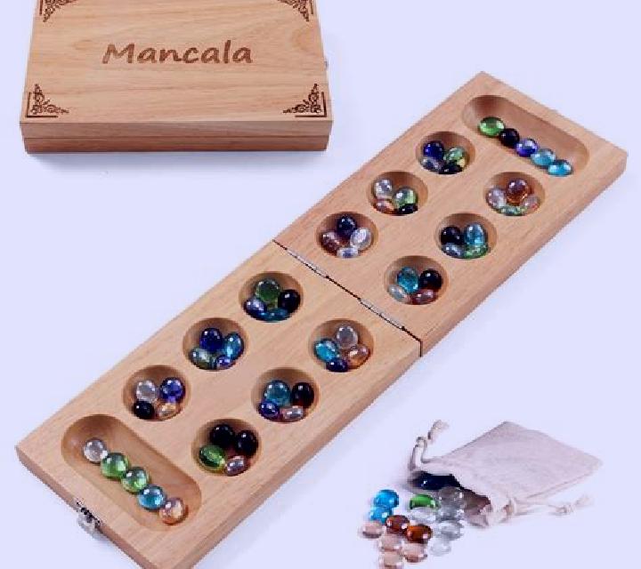 Money Pipe (Mancala Gaming) slot game