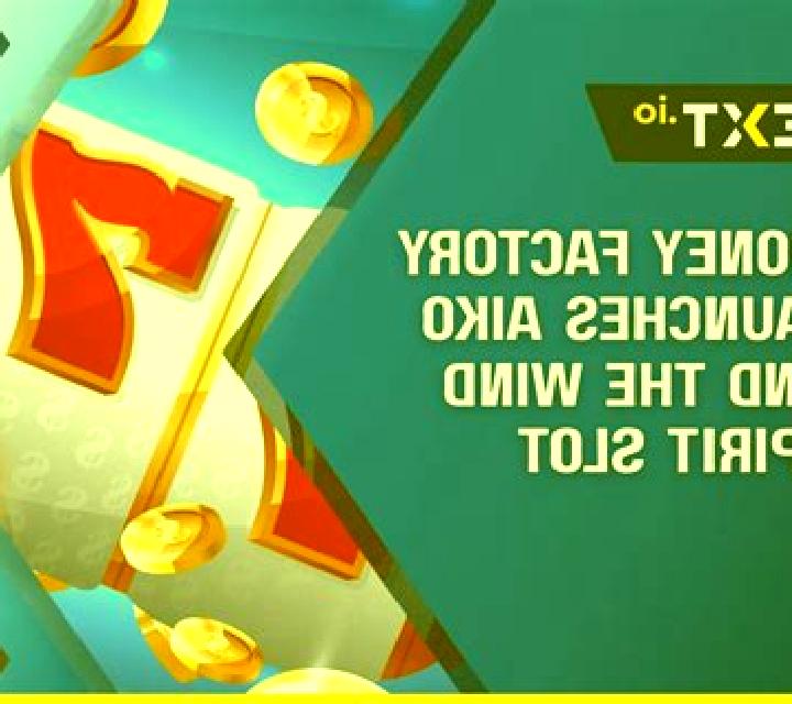 Money Plane online slot