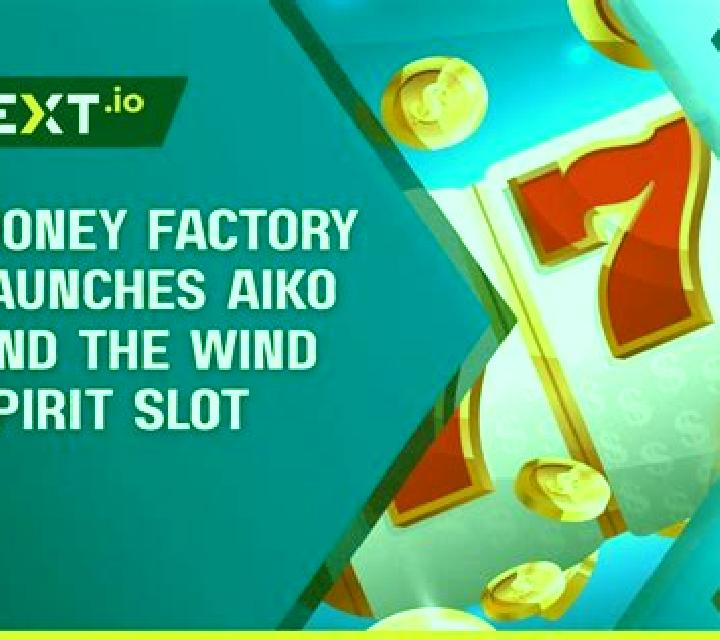 Money Plane slot machine