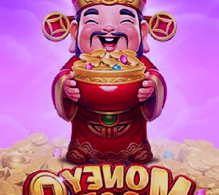 Money Pot (Jili Games) slot game