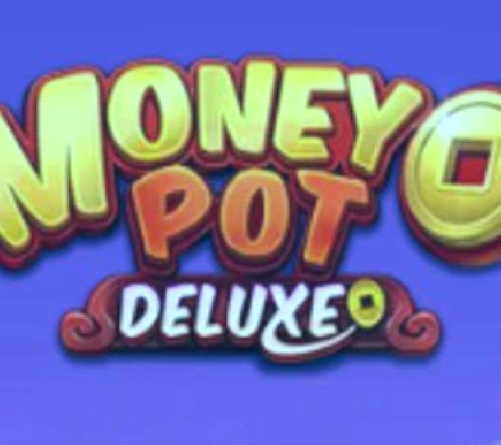 Money Pot (TaDa Gaming) online slot