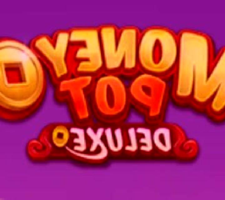 Money Pot (TaDa Gaming) slot game